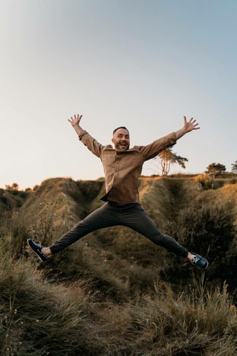 full-shot-man-jumping-outdoors